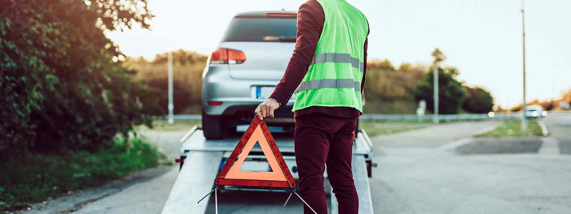 Seguro de carros tudo o que você deve saber antes de contratar