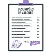 Despesas na defesa Despesas na defesa
