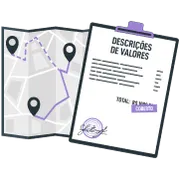 seguro-de-carga-mapa