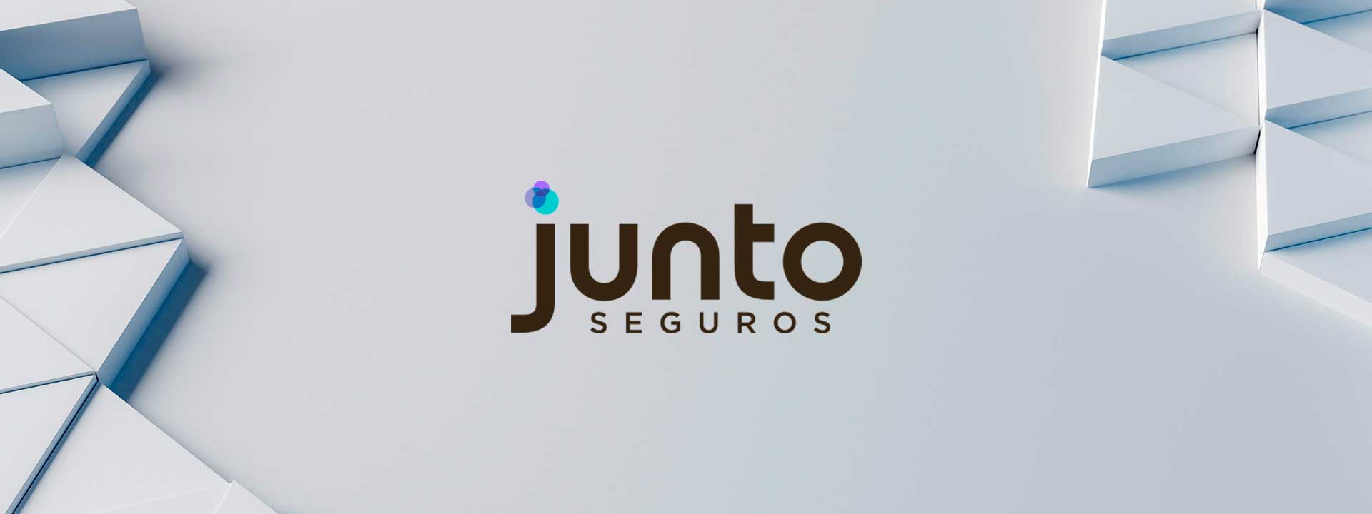 Junto Seguros conheça tudo sobre a companhia Junto Seguros