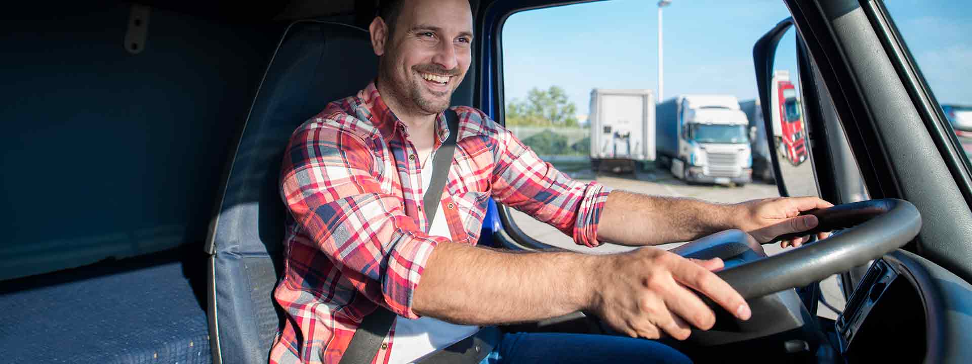 American Truck Simulator recebe novos tipos de carretas - Blog do  Caminhoneiro