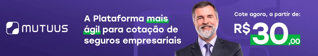 PROVA DE POLÍTICAS PÚBLICAS - APOL 1 -100% REVISADA - Gestão de Segurança  Privada